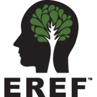 EREF Logo