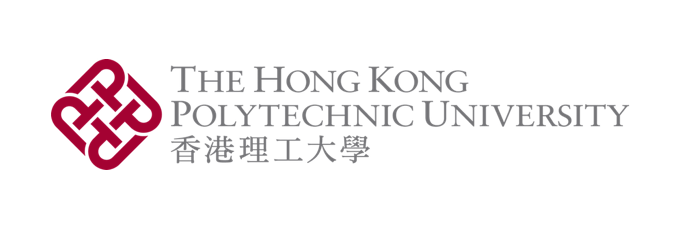 Hong Kong Polytechnic Logo