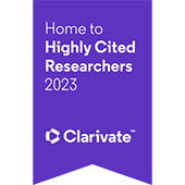 McCormick Faculty Named Among Global 'Highly Cited Researchers' for 2023