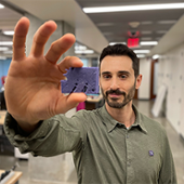Instant Evolution: AI Designs New Robot from Scratch in Seconds
