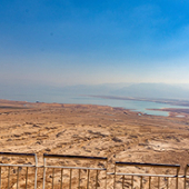 In Israel, forging a path to a circular water economy