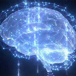 New Brain-like Transistor Mimics Human Intelligence